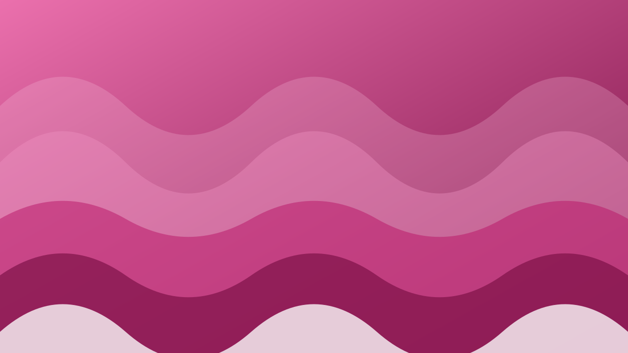 Rose 300 waves background — free HD rose 300 color wallpaper 1920x1080