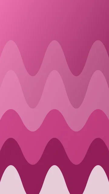 Rose 300 waves phone wallpaper — free HD rose 300 mobile wallpaper 1080x1920