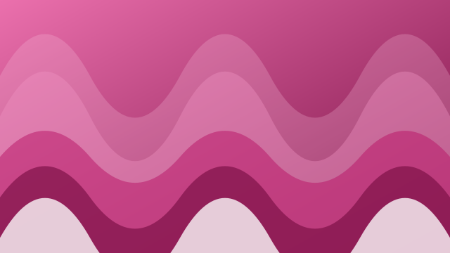 Rose 300 waves background — free HD rose 300 color wallpaper 1920x1080