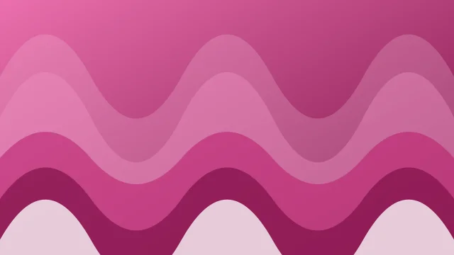 Rose 300 waves desktop wallpaper — free 4K rose 300 wallpaper 3840x2160
