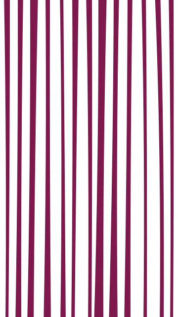 Rose 300 zebra phone wallpaper — free HD rose 300 mobile wallpaper 1080x1920