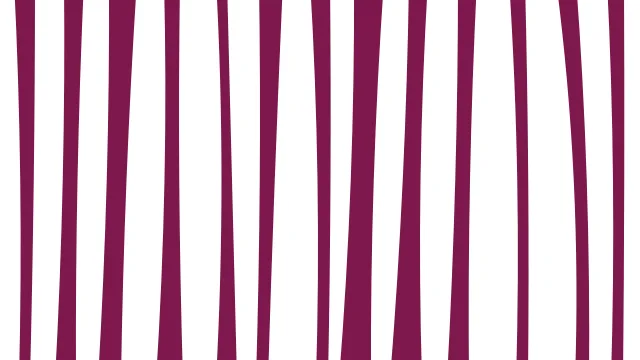 Rose 300 zebra desktop wallpaper — free 4K rose 300 wallpaper 3840x2160
