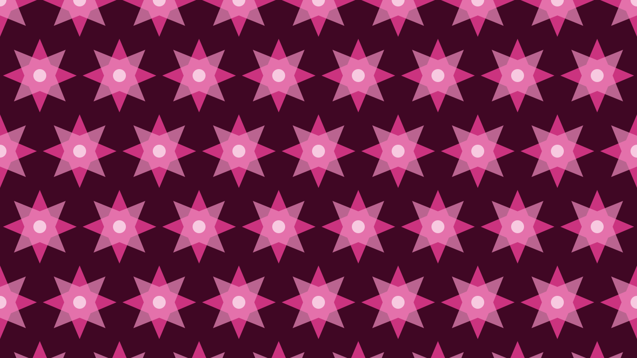 Rose 400 arabesque background — free HD rose 400 color wallpaper 1920x1080