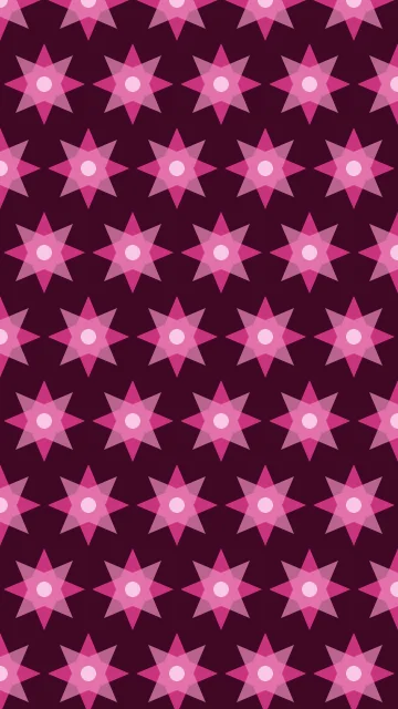 Rose 400 arabesque phone wallpaper — free HD rose 400 mobile wallpaper 1080x1920