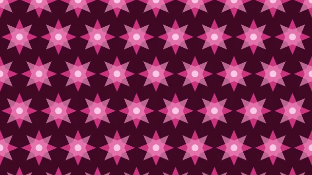 Rose 400 arabesque desktop wallpaper — free 4K rose 400 wallpaper 3840x2160