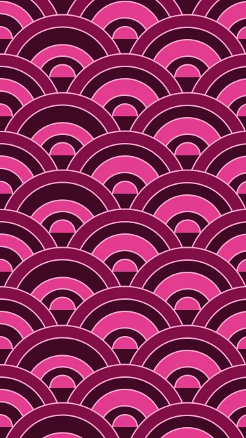 Rose 400 artdeco phone wallpaper — free HD rose 400 mobile wallpaper 1080x1920