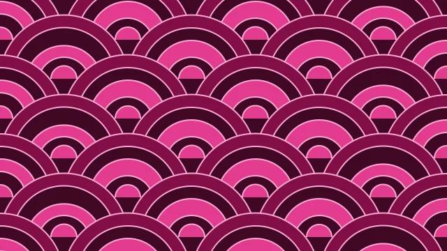 Rose 400 artdeco desktop wallpaper — free 4K rose 400 wallpaper 3840x2160