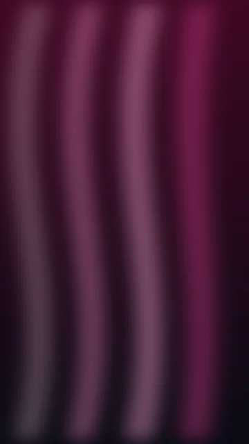 Rose 400 aurora phone wallpaper — free HD rose 400 mobile wallpaper 1080x1920