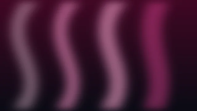 Rose 400 aurora desktop wallpaper — free 4K rose 400 wallpaper 3840x2160