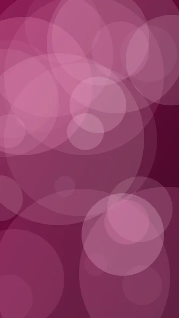 Rose 400 bokeh phone wallpaper — free HD rose 400 mobile wallpaper 1080x1920