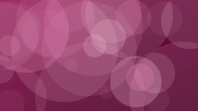 Rose 400 bokeh desktop wallpaper — free 4K rose 400 wallpaper 3840x2160