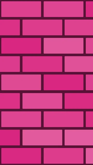 Rose 400 brick phone wallpaper — free HD rose 400 mobile wallpaper 1080x1920