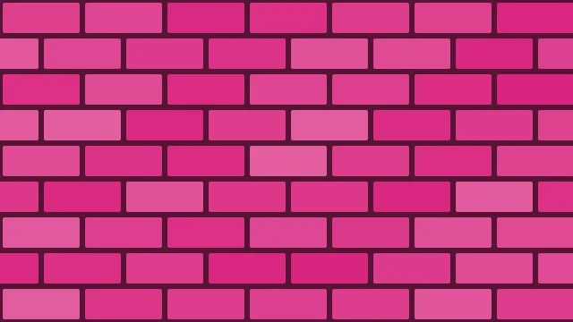 Rose 400 brick desktop wallpaper — free 4K rose 400 wallpaper 3840x2160