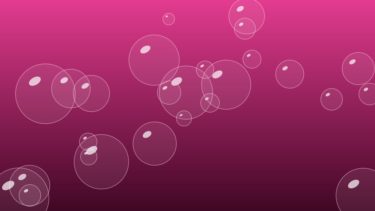 Rose 400 bubbles background — free HD rose 400 color wallpaper 1920x1080