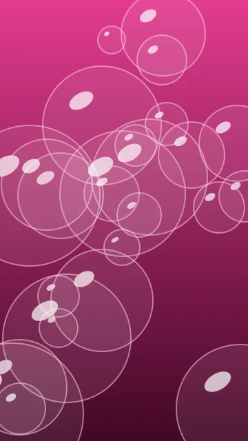 Rose 400 bubbles phone wallpaper — free HD rose 400 mobile wallpaper 1080x1920