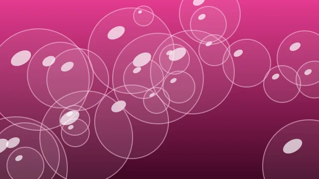 Rose 400 bubbles desktop wallpaper — free 4K rose 400 wallpaper 3840x2160