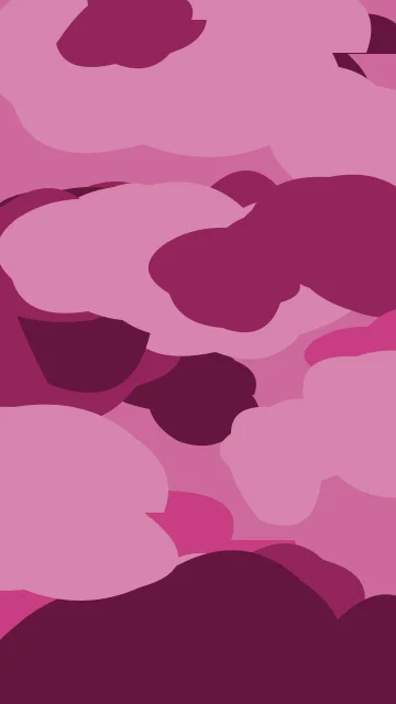 Rose 400 camo phone wallpaper — free HD rose 400 mobile wallpaper 1080x1920