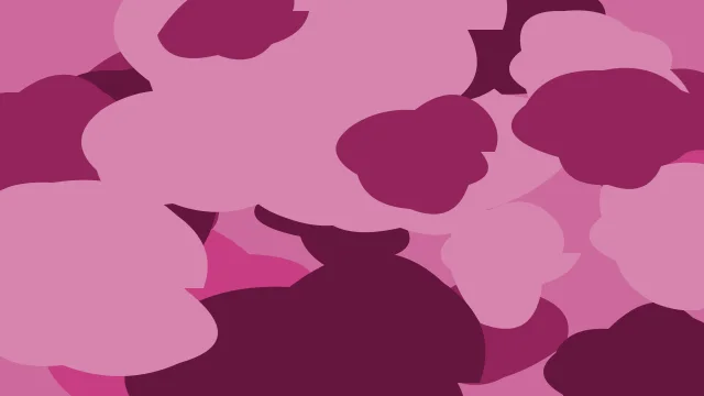 Rose 400 camo desktop wallpaper — free 4K rose 400 wallpaper 3840x2160