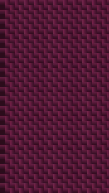 Rose 400 carbon phone wallpaper — free HD rose 400 mobile wallpaper 1080x1920