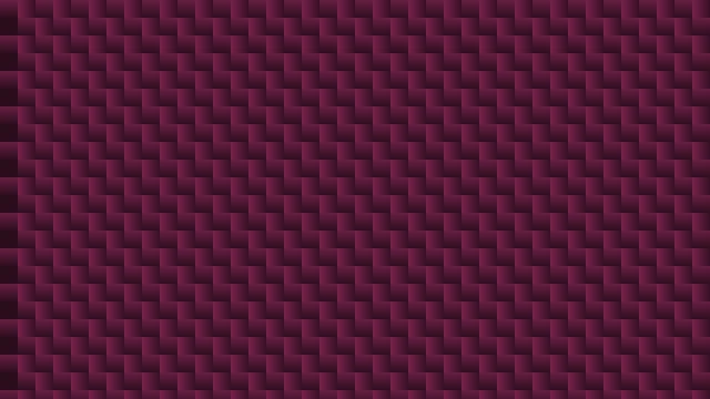 Rose 400 carbon desktop wallpaper — free 4K rose 400 wallpaper 3840x2160