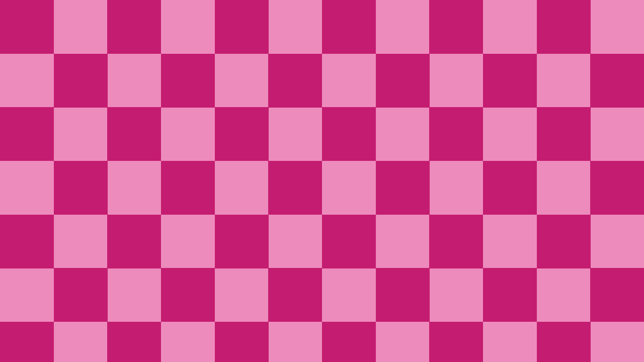 Rose 400 checkered background — free HD rose 400 color wallpaper 1920x1080