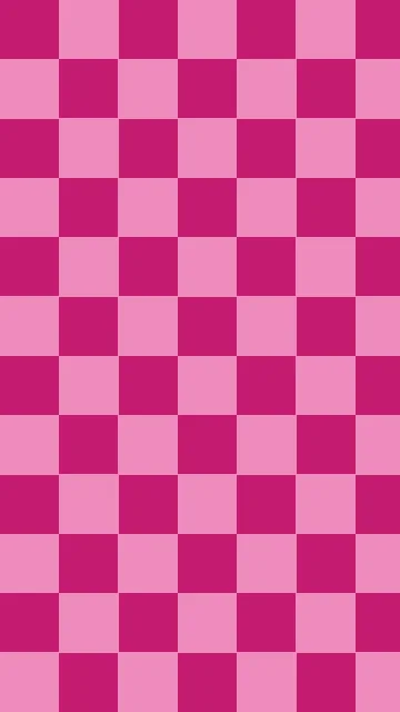 Rose 400 checkered phone wallpaper — free HD rose 400 mobile wallpaper 1080x1920