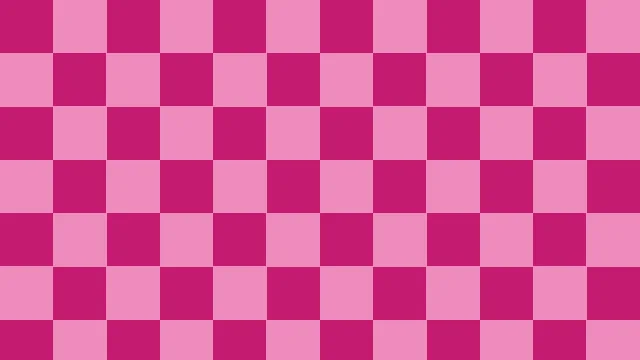 Rose 400 checkered desktop wallpaper — free 4K rose 400 wallpaper 3840x2160