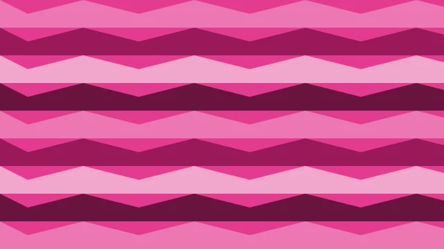 Rose 400 chevron desktop wallpaper — free 4K rose 400 wallpaper 3840x2160