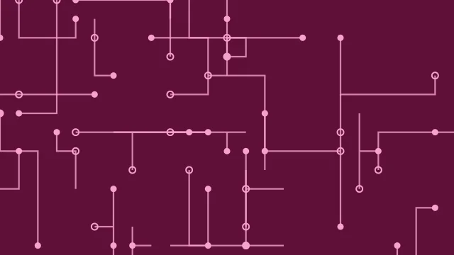Rose 400 circuit desktop wallpaper — free 4K rose 400 wallpaper 3840x2160