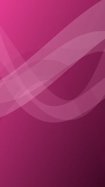 Rose 400 curves phone wallpaper — free HD rose 400 mobile wallpaper 1080x1920