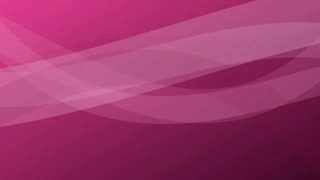 Rose 400 curves desktop wallpaper — free 4K rose 400 wallpaper 3840x2160