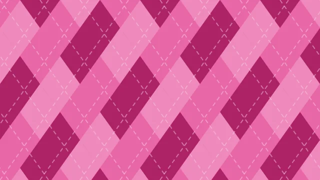 Rose 400 diamond desktop wallpaper — free 4K rose 400 wallpaper 3840x2160