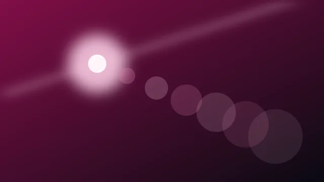 Rose 400 flare desktop wallpaper — free 4K rose 400 wallpaper 3840x2160