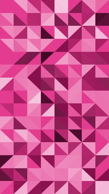 Rose 400 geometric phone wallpaper — free HD rose 400 mobile wallpaper 1080x1920