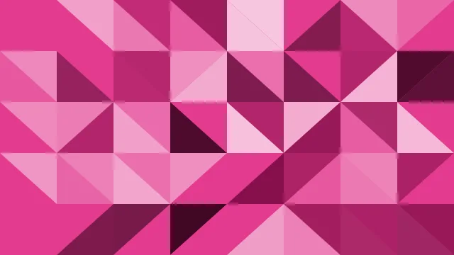 Rose 400 geometric desktop wallpaper — free 4K rose 400 wallpaper 3840x2160