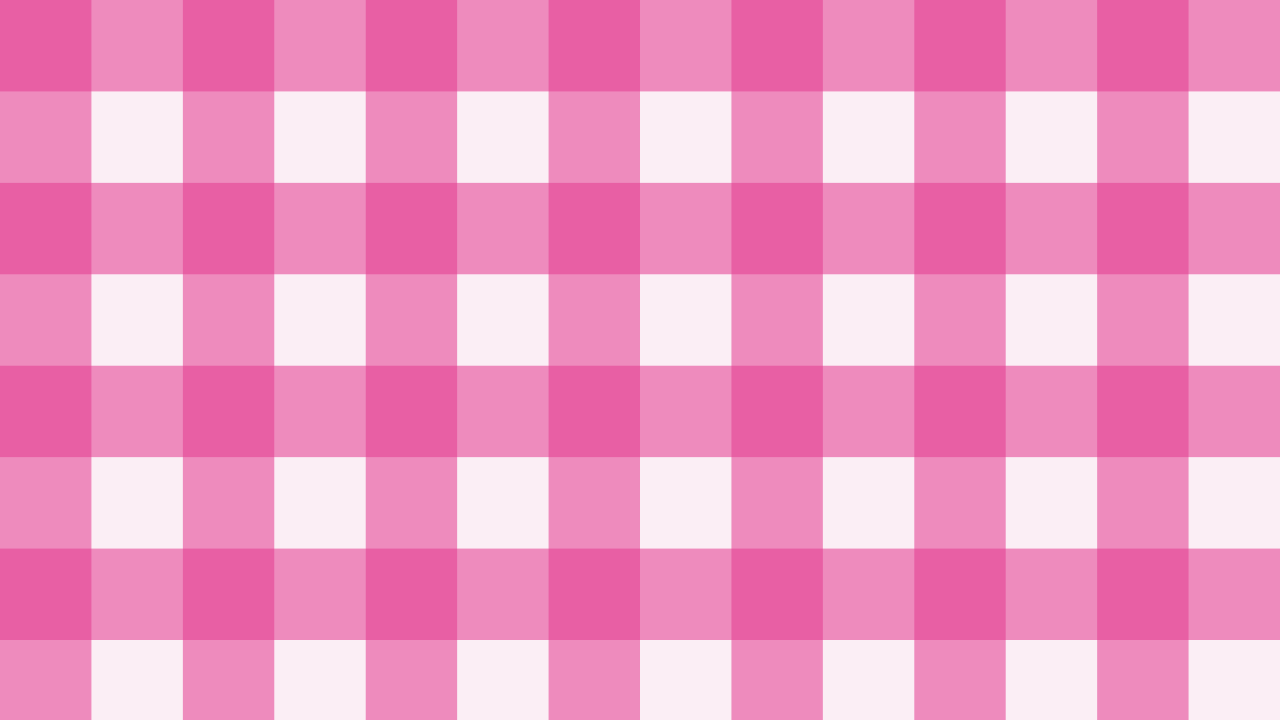 Rose 400 gingham background — free HD rose 400 color wallpaper 1920x1080