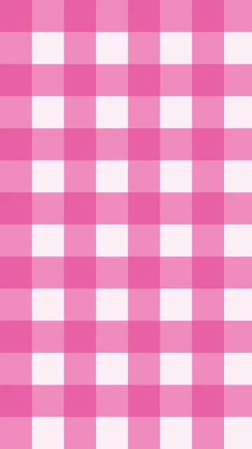 Rose 400 gingham phone wallpaper — free HD rose 400 mobile wallpaper 1080x1920