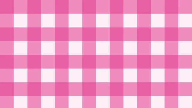 Rose 400 gingham desktop wallpaper — free 4K rose 400 wallpaper 3840x2160