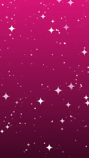 Rose 400 glitter phone wallpaper — free HD rose 400 mobile wallpaper 1080x1920