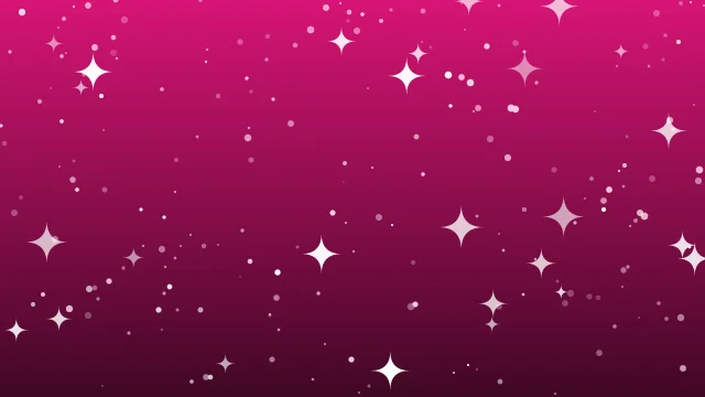 Rose 400 glitter desktop wallpaper — free 4K rose 400 wallpaper 3840x2160
