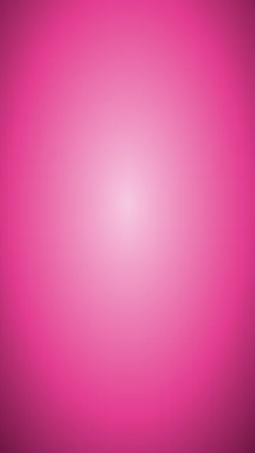 Rose 400 glow phone wallpaper — free HD rose 400 mobile wallpaper 1080x1920