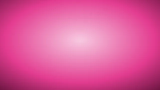 Rose 400 glow desktop wallpaper — free 4K rose 400 wallpaper 3840x2160