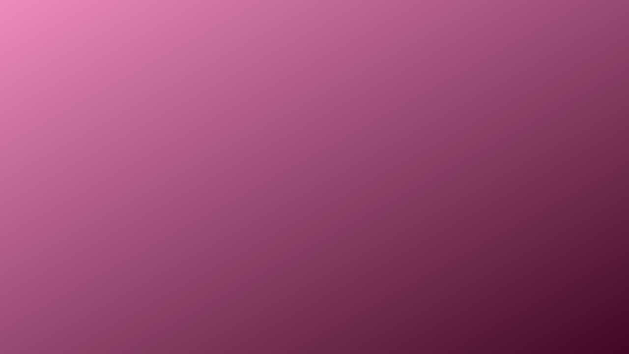 Rose 400 gradient background — free HD rose 400 color wallpaper 1920x1080