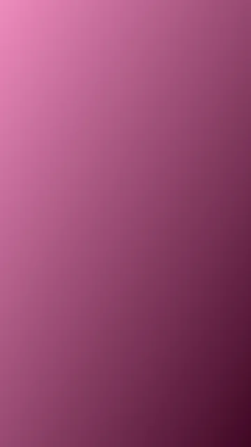 Rose 400 gradient phone wallpaper — free HD rose 400 mobile wallpaper 1080x1920