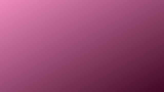 Rose 400 gradient background — free HD rose 400 color wallpaper 1920x1080