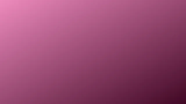 Rose 400 gradient desktop wallpaper — free 4K rose 400 wallpaper 3840x2160