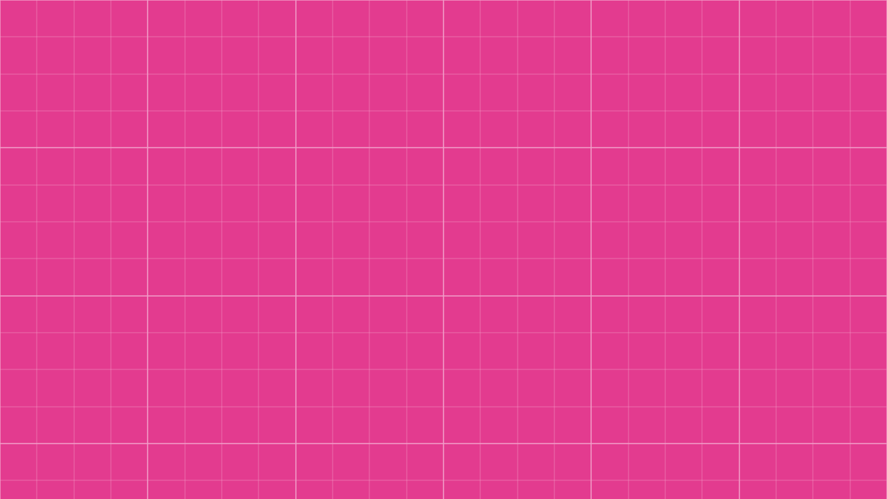 Rose 400 grid background — free HD rose 400 color wallpaper 1920x1080