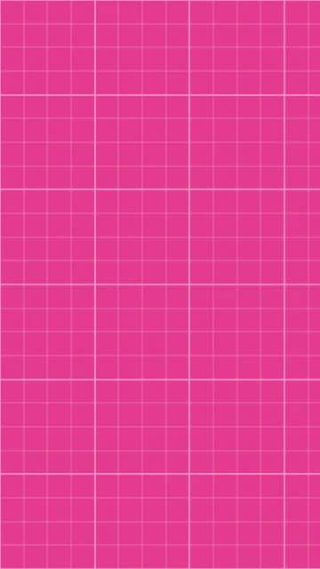 Rose 400 grid phone wallpaper — free HD rose 400 mobile wallpaper 1080x1920