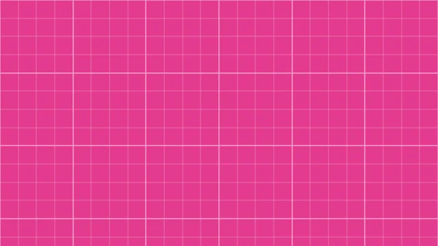 Rose 400 grid desktop wallpaper — free 4K rose 400 wallpaper 3840x2160