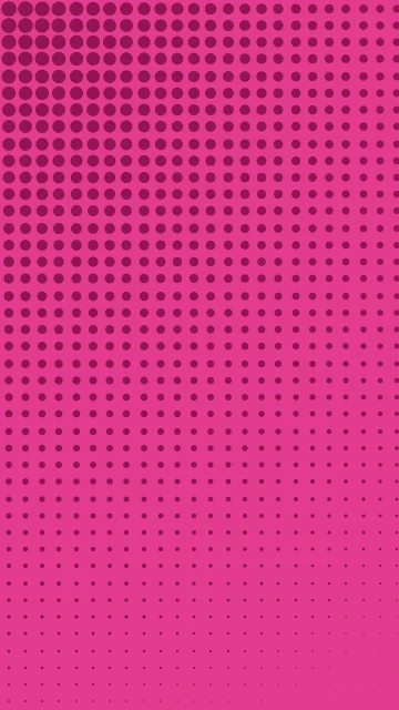 Rose 400 halftone phone wallpaper — free HD rose 400 mobile wallpaper 1080x1920